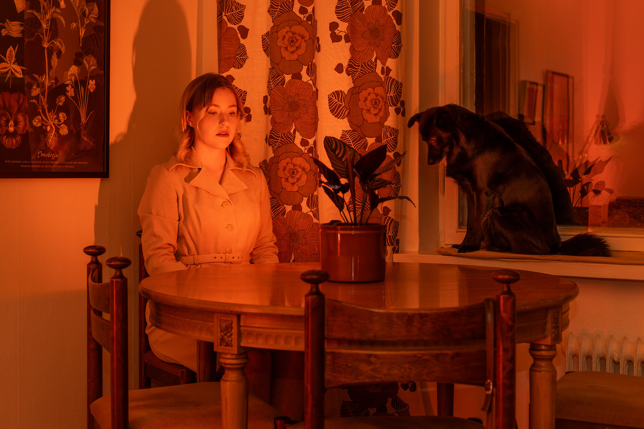 levoton tuhkimo by hanna maria gronlund kulttuuritoimitus INSTA levoton tuhkimo by hanna maria gronlund kulttuuritoimitus INSTA