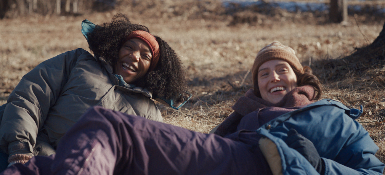 levoton tuhkimo by hanna maria gronlund kulttuuritoimitus INSTA levoton tuhkimo by hanna maria gronlund kulttuuritoimitus INSTA