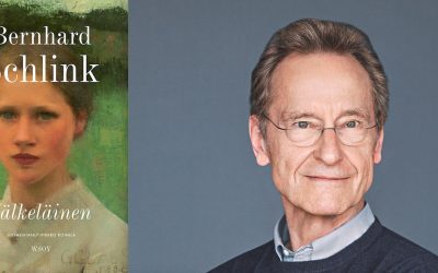 Bernhard Schlinkin Jälkeläisessä pohditaan tutuksi käyneitä teemoja: muistamista, menneisyyden taakkaa, tekemättä jääneitä valintoja