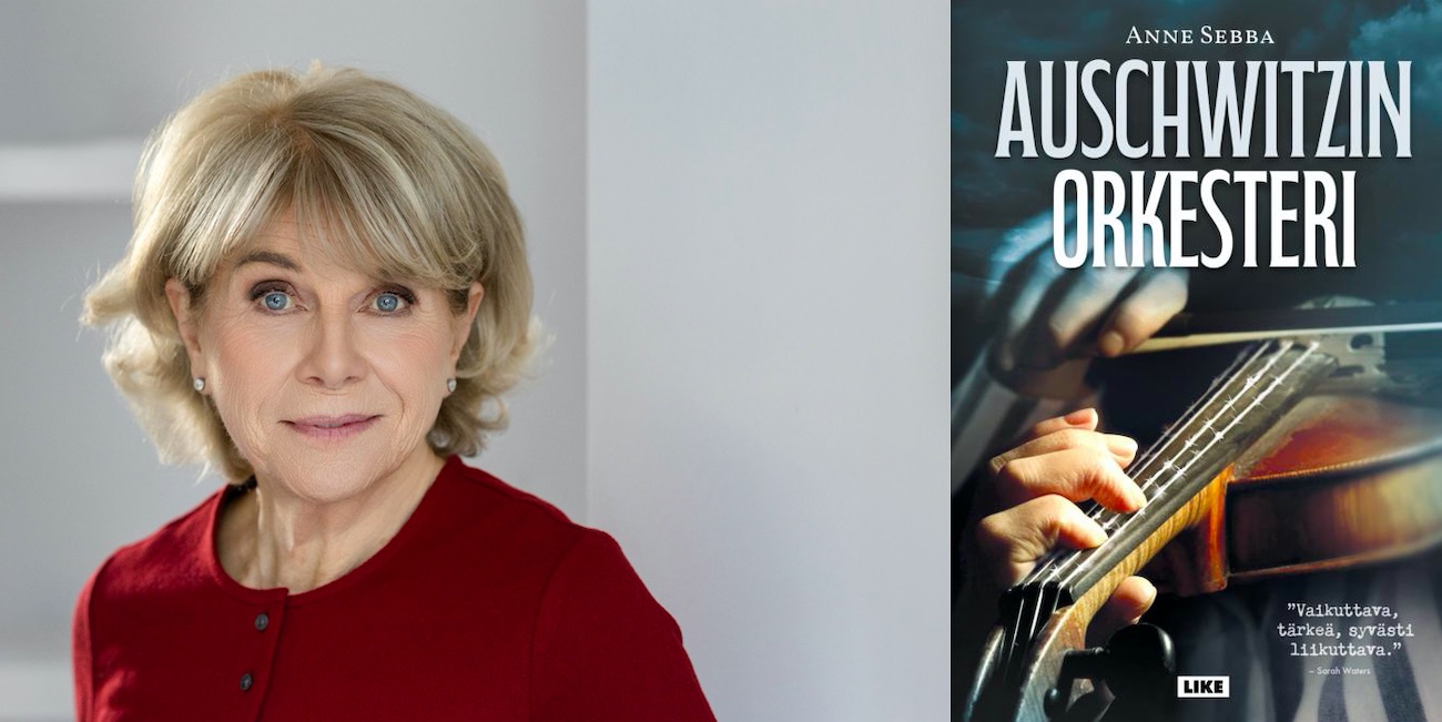 levoton tuhkimo by hanna maria gronlund kulttuuritoimitus INSTA levoton tuhkimo by hanna maria gronlund kulttuuritoimitus INSTA