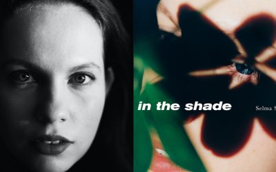 Selma Savolainen vie musiikkiaan uusiin ulottuvuuksiin – arviossa In the Shade