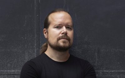 Parasta juuri nyt (9.3.2026): Joensuun popmuusikot, Carpenter Brut, Niilo Sevänen, Ratboys, Villit