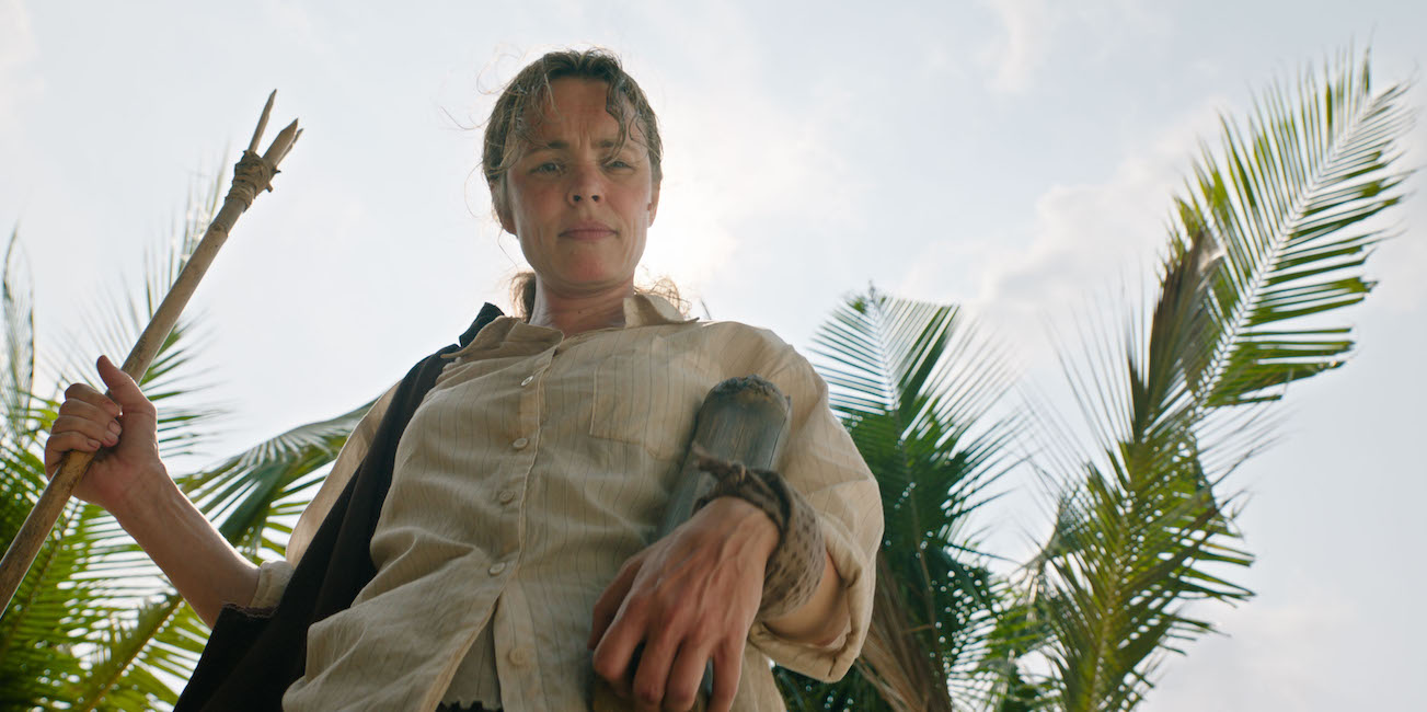 levoton tuhkimo by hanna maria gronlund kulttuuritoimitus INSTA