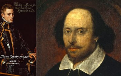 Matti Rossin Hamlet-käännös kuningashuoneen tuhosta osoittaa ihmisen ikiaikaisen valtataistelun