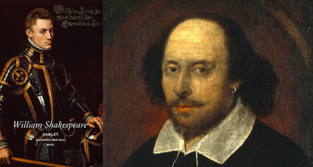 levoton tuhkimo by hanna maria gronlund kulttuuritoimitus INSTA levoton tuhkimo by hanna maria gronlund kulttuuritoimitus INSTA