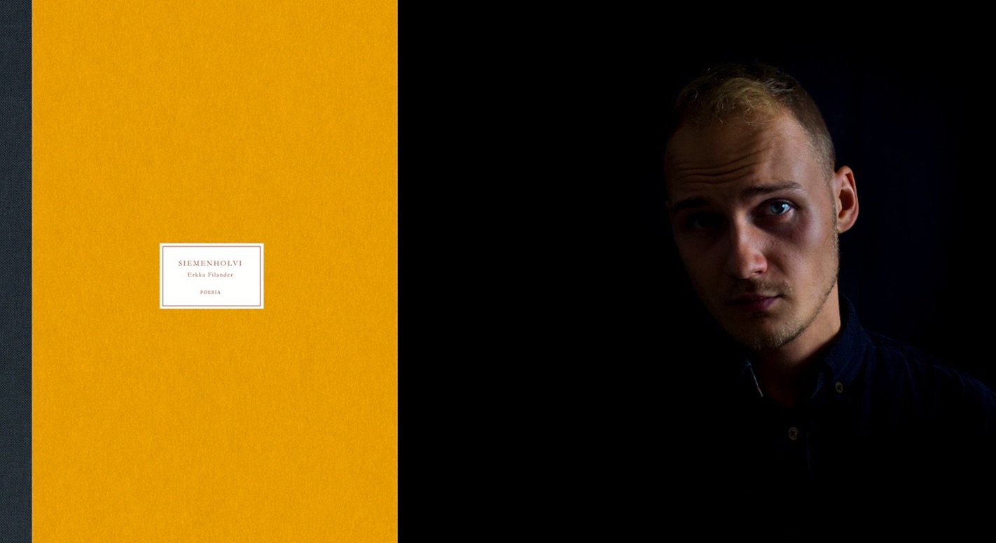 levoton tuhkimo by hanna maria gronlund kulttuuritoimitus INSTA levoton tuhkimo by hanna maria gronlund kulttuuritoimitus INSTA