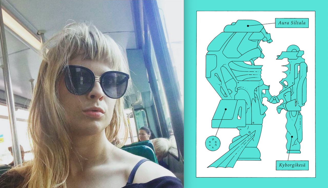 levoton tuhkimo by hanna maria gronlund kulttuuritoimitus INSTA levoton tuhkimo by hanna maria gronlund kulttuuritoimitus INSTA