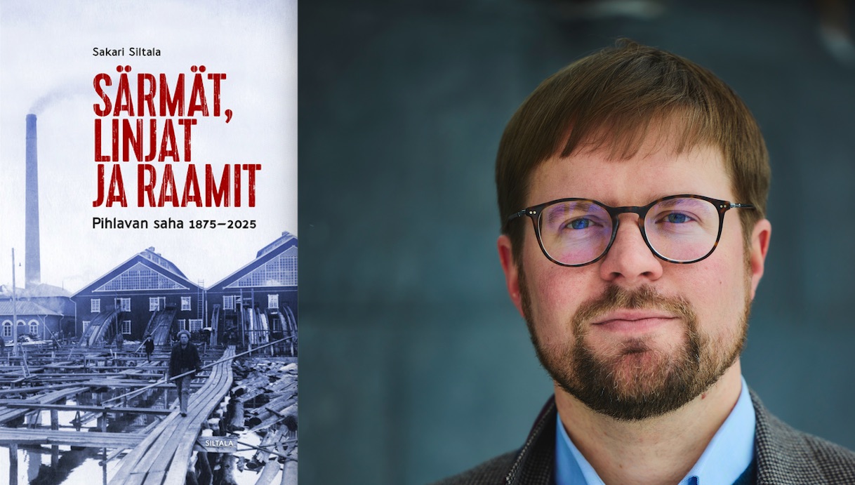 levoton tuhkimo by hanna maria gronlund kulttuuritoimitus INSTA