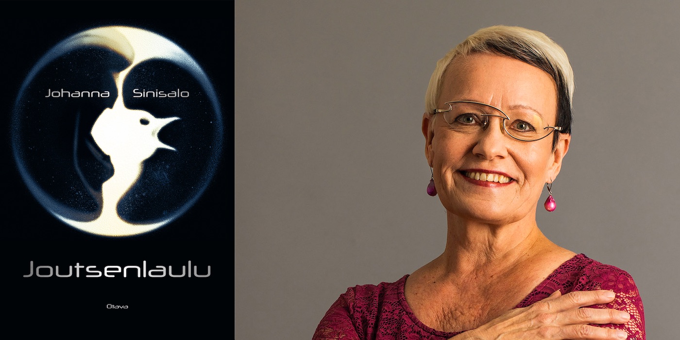 levoton tuhkimo by hanna maria gronlund kulttuuritoimitus INSTA