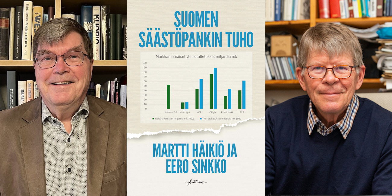 levoton tuhkimo by hanna maria gronlund kulttuuritoimitus INSTA levoton tuhkimo by hanna maria gronlund kulttuuritoimitus INSTA
