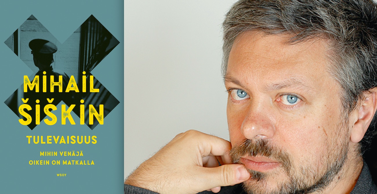 levoton tuhkimo by hanna maria gronlund kulttuuritoimitus INSTA levoton tuhkimo by hanna maria gronlund kulttuuritoimitus INSTA