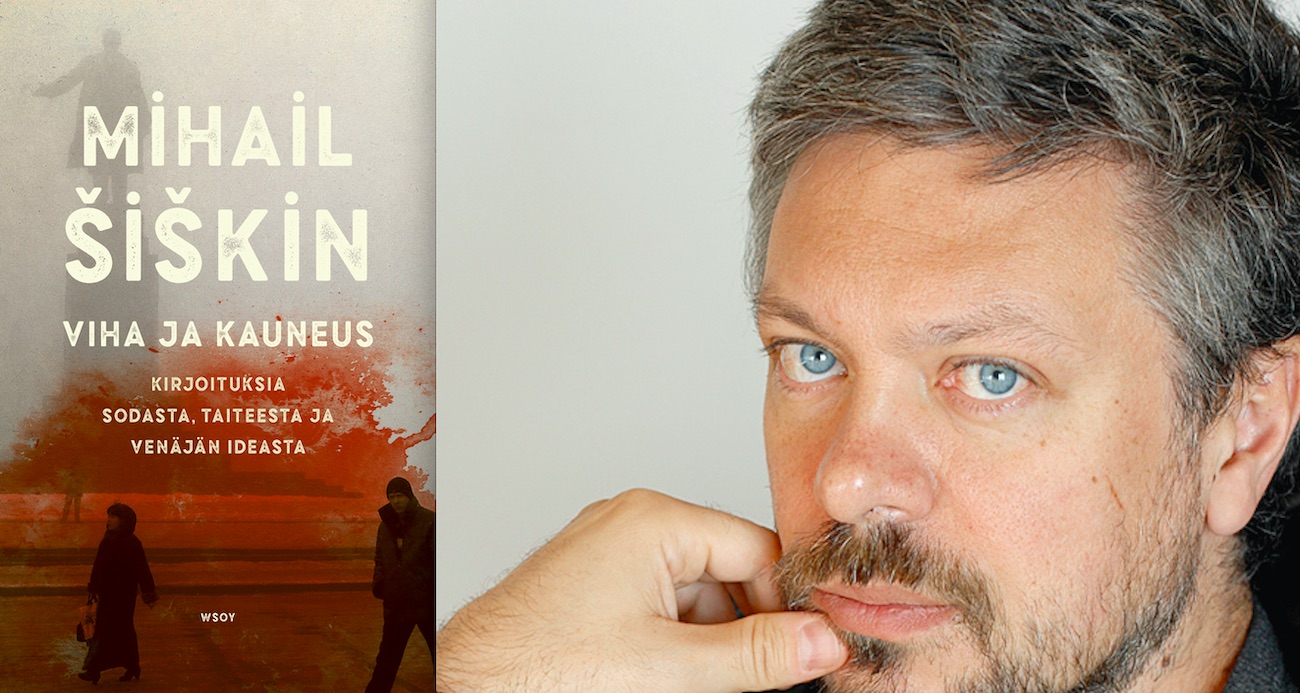 levoton tuhkimo by hanna maria gronlund kulttuuritoimitus INSTA levoton tuhkimo by hanna maria gronlund kulttuuritoimitus INSTA