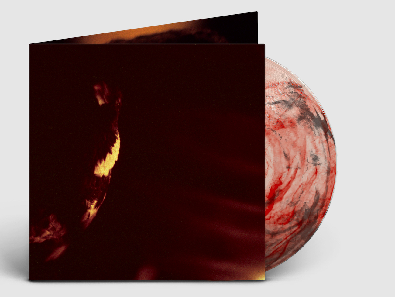 skepticism stormcrowfleet 2lp whiteredblack 068ac5263afb37