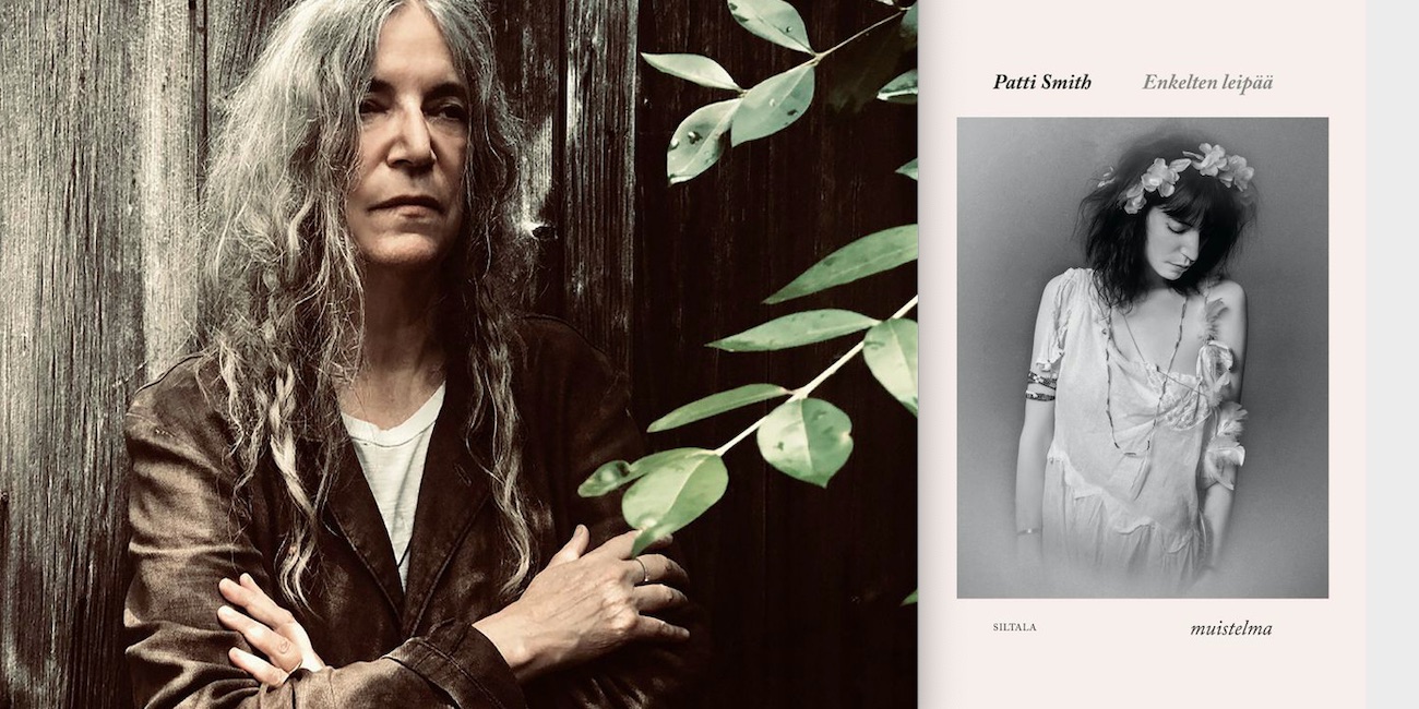 levoton tuhkimo by hanna maria gronlund kulttuuritoimitus INSTA