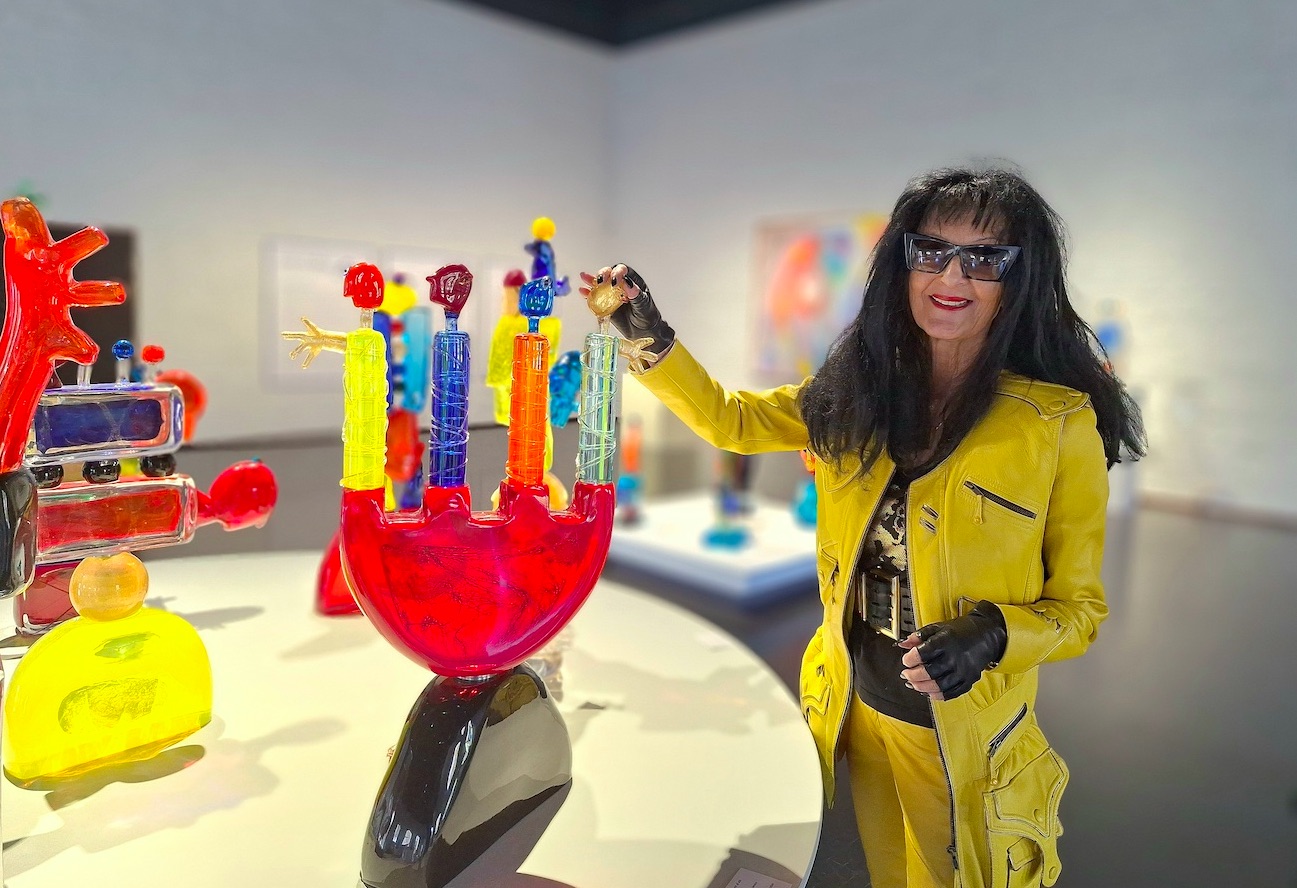 levoton tuhkimo by hanna maria gronlund kulttuuritoimitus INSTA