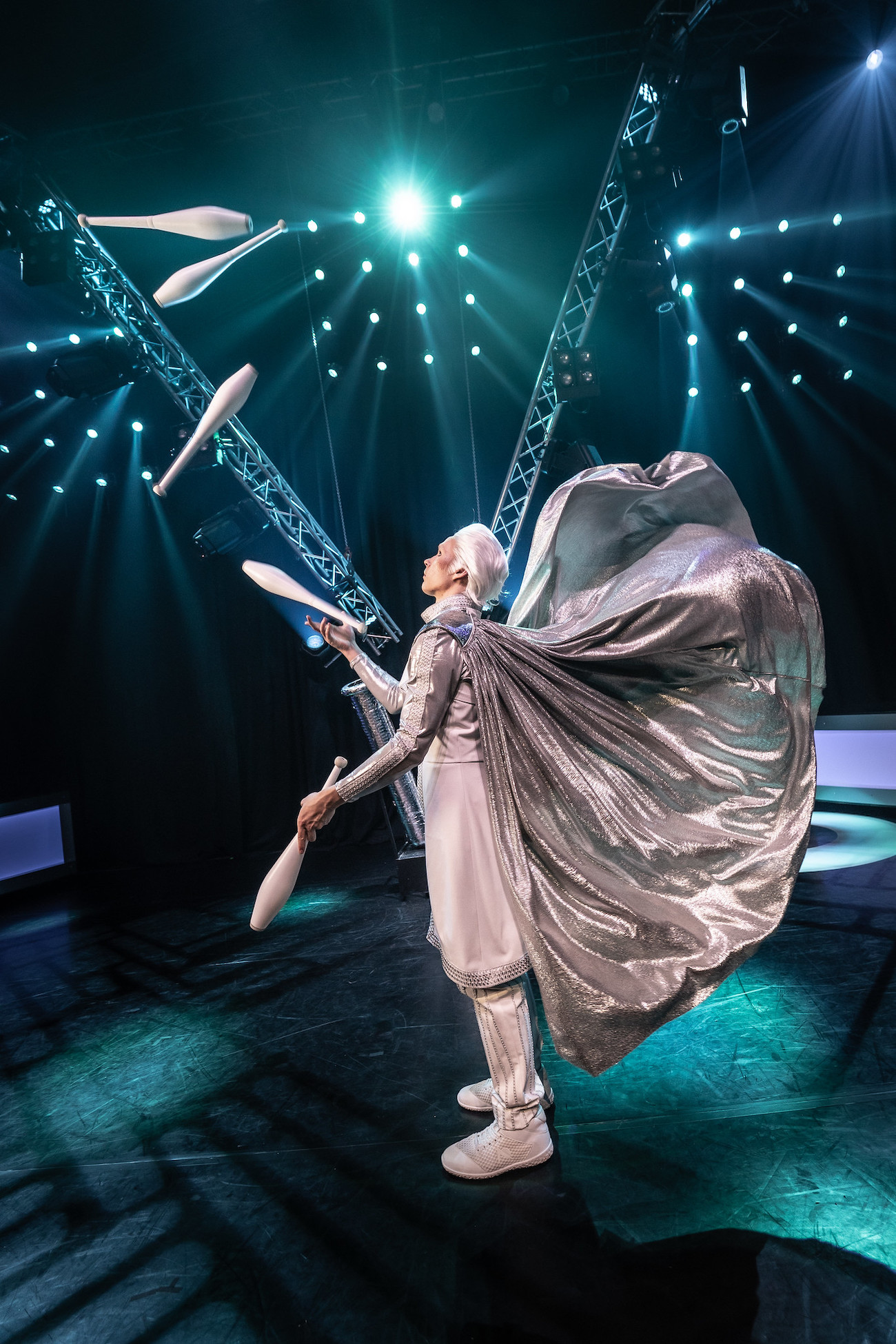 soriversumKuva 5 (3)