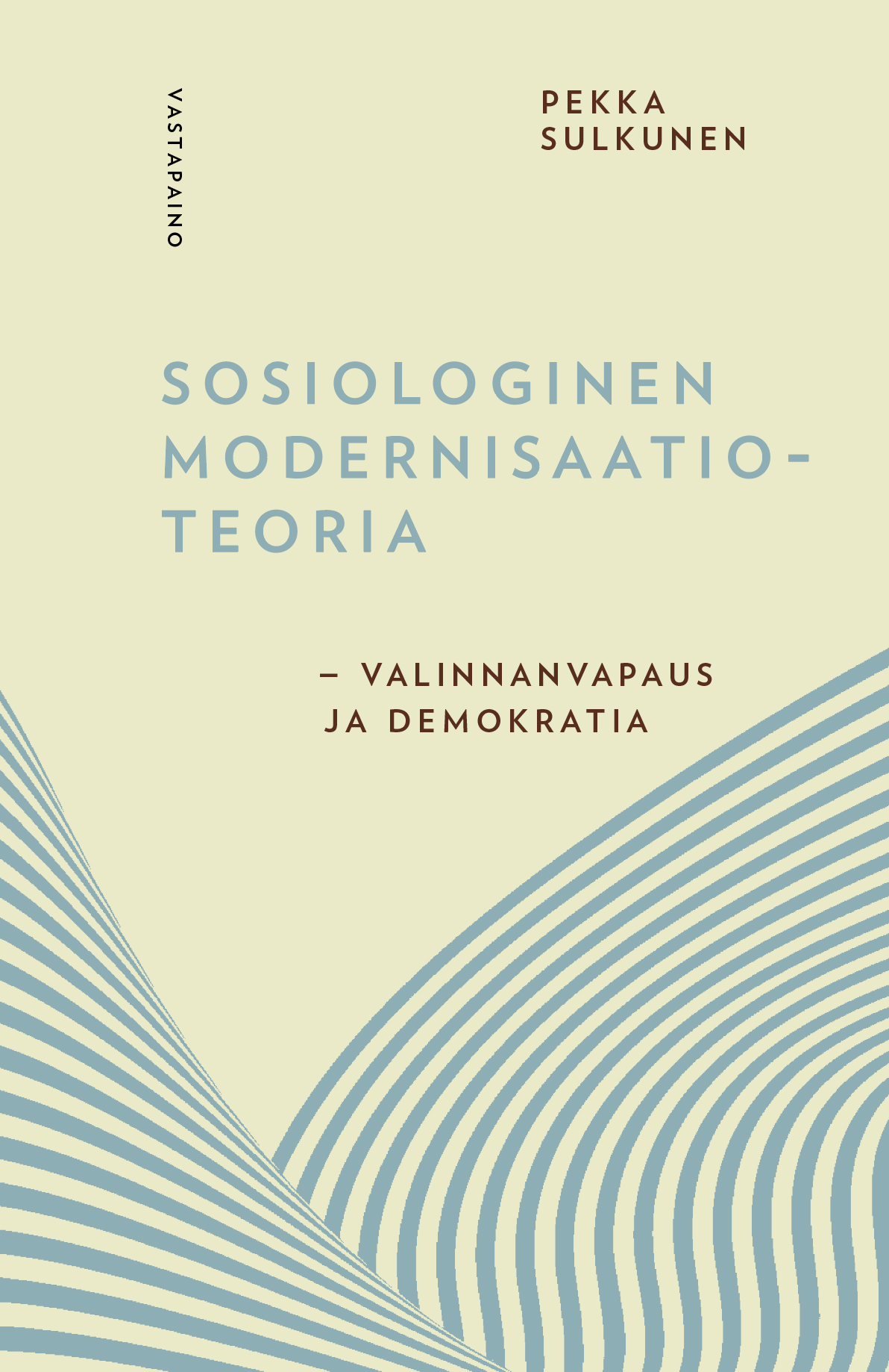 levoton tuhkimo by hanna maria gronlund kulttuuritoimitus INSTA levoton tuhkimo by hanna maria gronlund kulttuuritoimitus INSTA