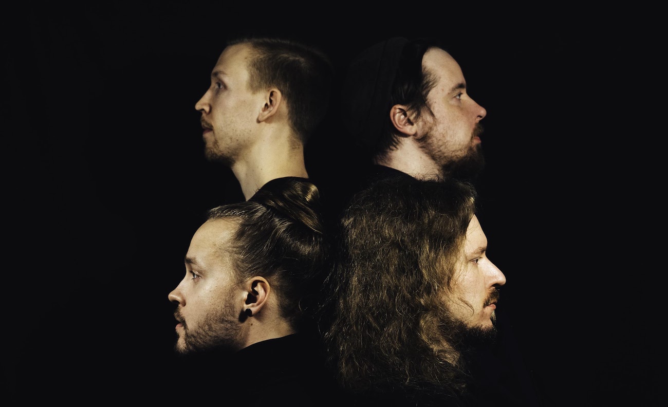 sotkuisempi paa julkaisu 3