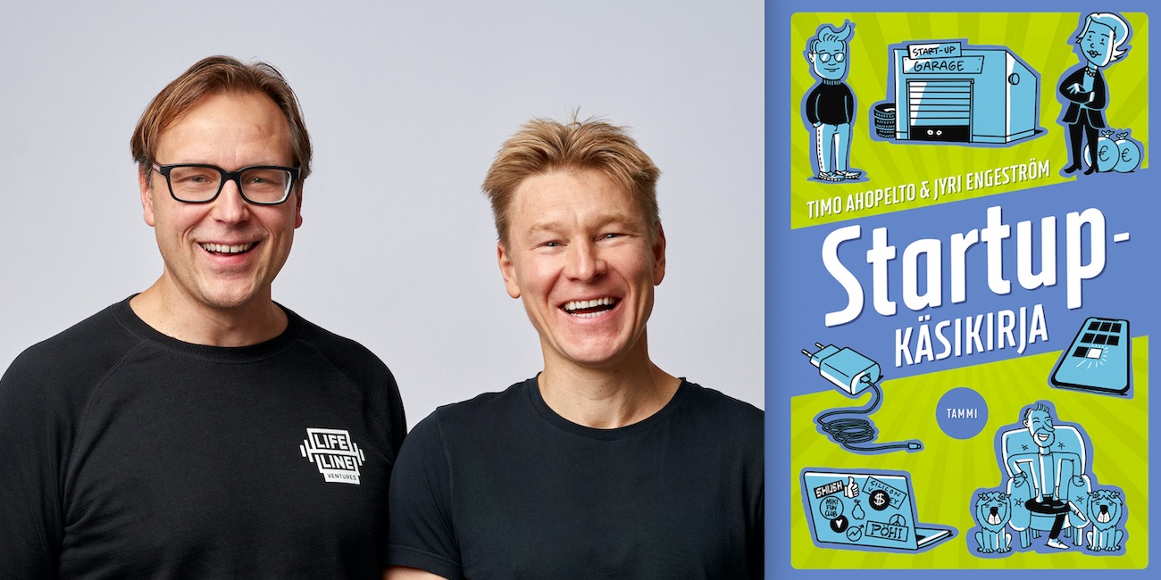 levoton tuhkimo by hanna maria gronlund kulttuuritoimitus INSTA levoton tuhkimo by hanna maria gronlund kulttuuritoimitus INSTA