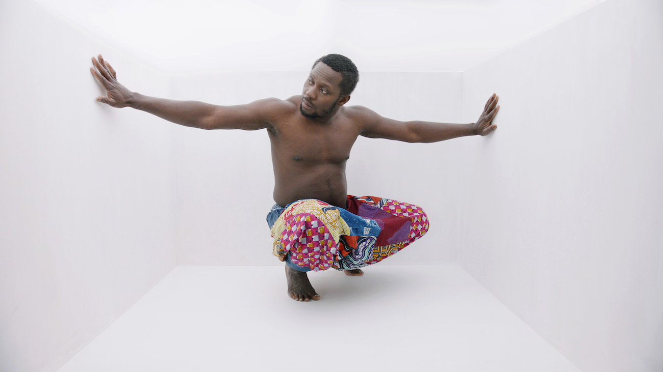 still 1 silent legacy