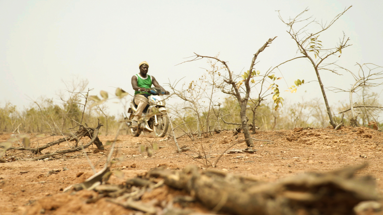 levoton tuhkimo by hanna maria gronlund kulttuuritoimitus INSTA