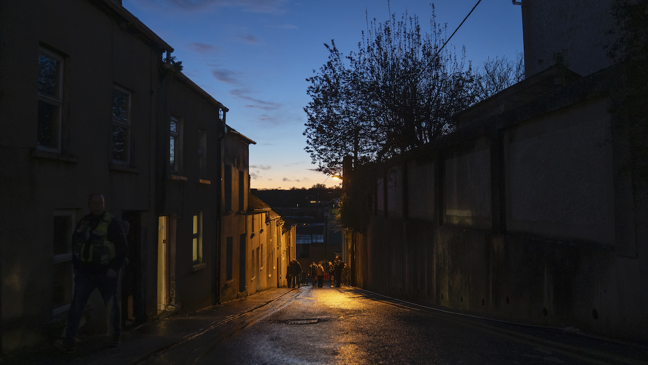 stlt unit 230331 00016r