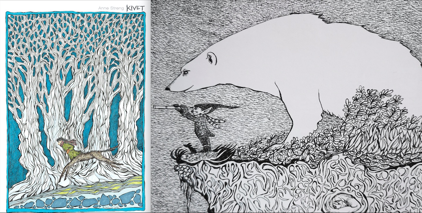 levoton tuhkimo by hanna maria gronlund kulttuuritoimitus INSTA levoton tuhkimo by hanna maria gronlund kulttuuritoimitus INSTA