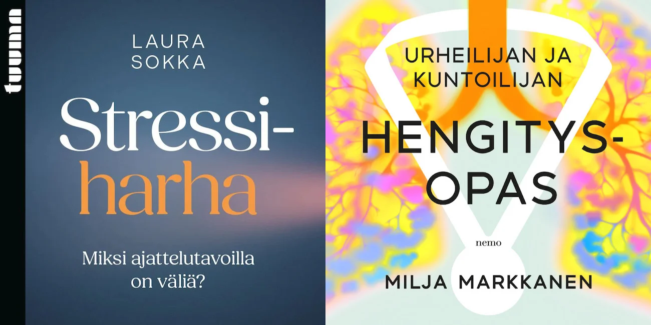 levoton tuhkimo by hanna maria gronlund kulttuuritoimitus INSTA levoton tuhkimo by hanna maria gronlund kulttuuritoimitus INSTA