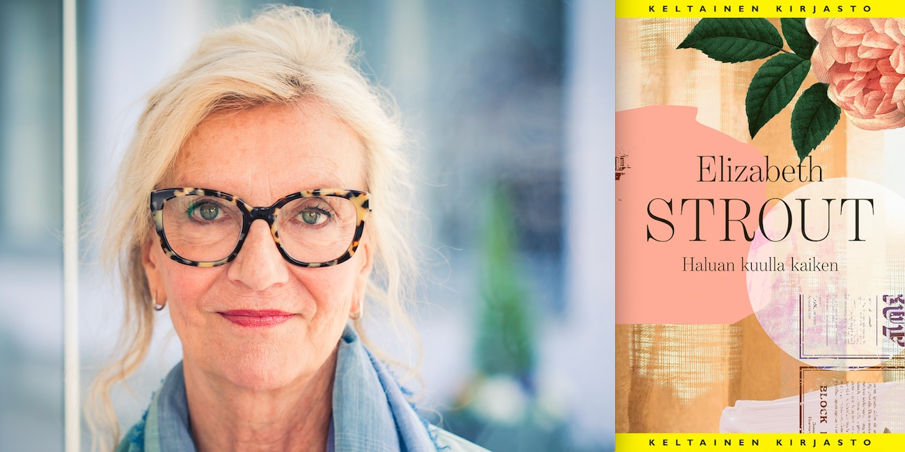 levoton tuhkimo by hanna maria gronlund kulttuuritoimitus INSTA