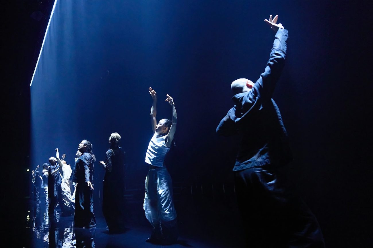 levoton tuhkimo by hanna maria gronlund kulttuuritoimitus INSTA levoton tuhkimo by hanna maria gronlund kulttuuritoimitus INSTA