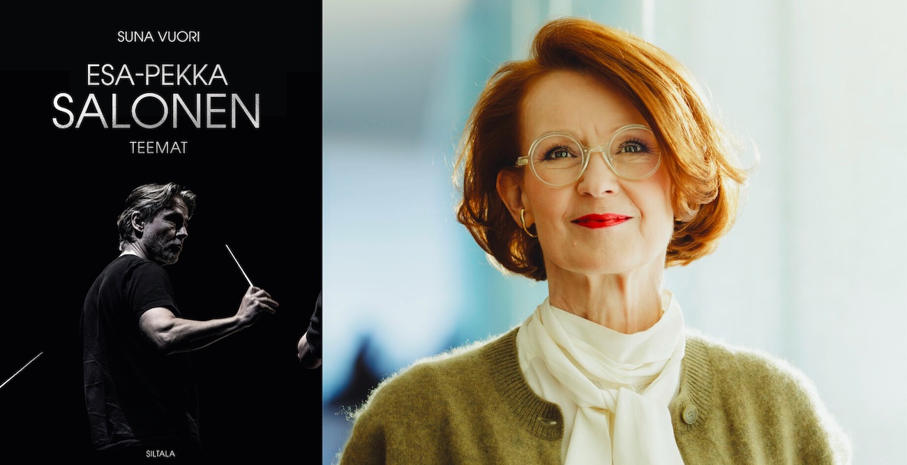 levoton tuhkimo by hanna maria gronlund kulttuuritoimitus INSTA