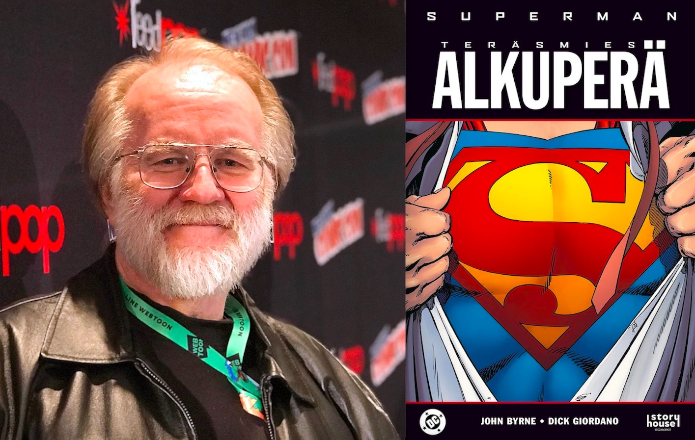 levoton tuhkimo by hanna maria gronlund kulttuuritoimitus INSTA