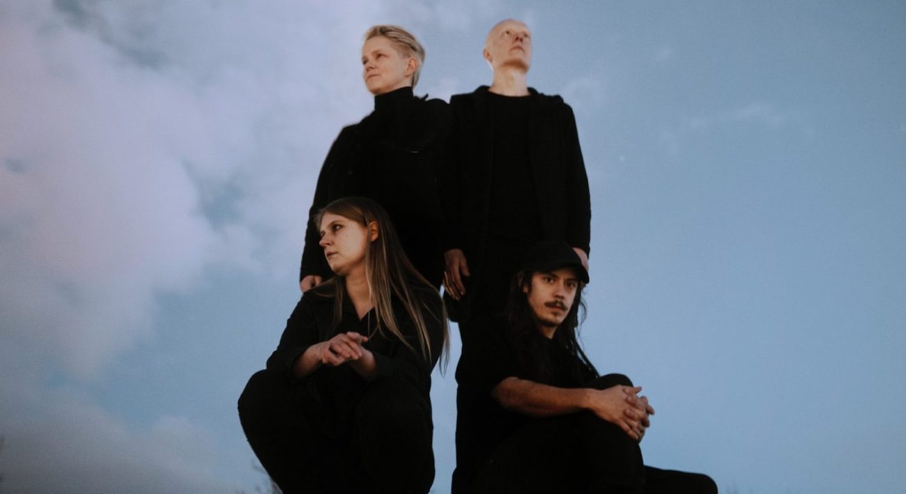 superposition Kuva Julius Töyrylä 1536x838