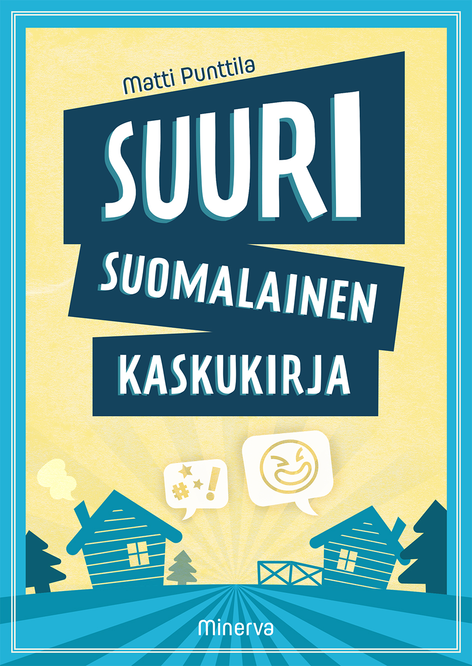 suuri suomalainen kaskukirja 240