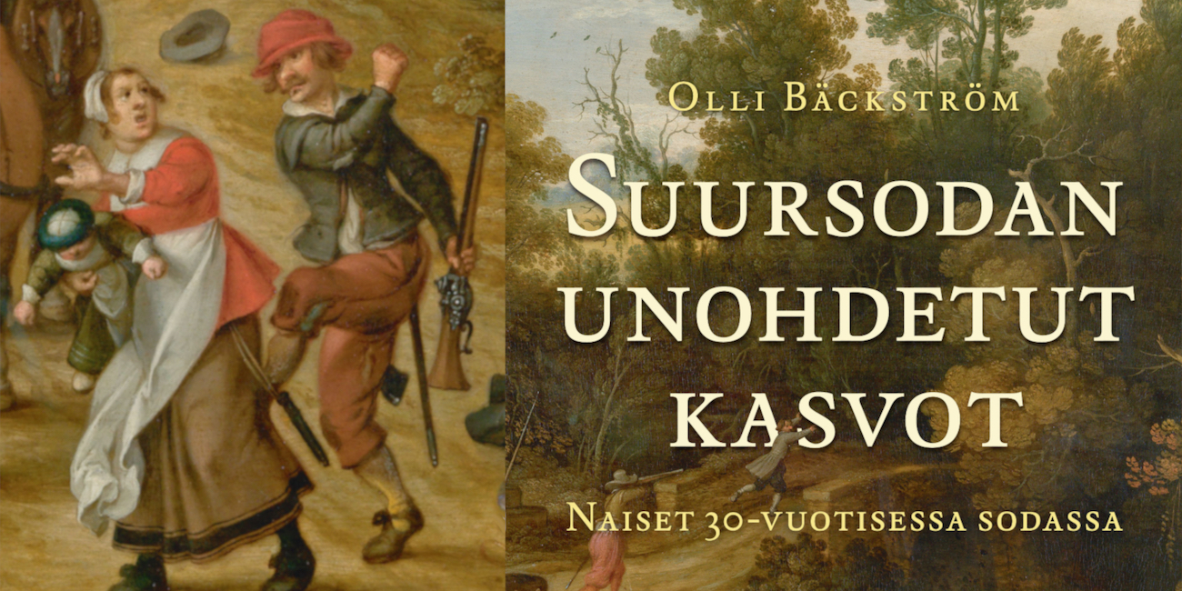 levoton tuhkimo by hanna maria gronlund kulttuuritoimitus INSTA levoton tuhkimo by hanna maria gronlund kulttuuritoimitus INSTA