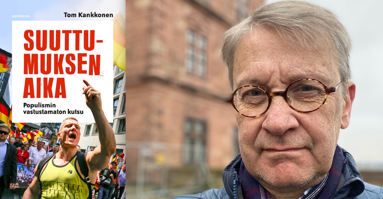 levoton tuhkimo by hanna maria gronlund kulttuuritoimitus INSTA levoton tuhkimo by hanna maria gronlund kulttuuritoimitus INSTA