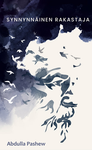 synnynnainen rakastaja