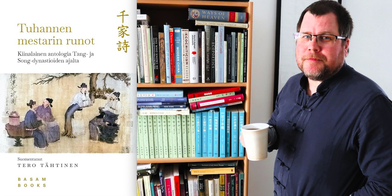 levoton tuhkimo by hanna maria gronlund kulttuuritoimitus INSTA