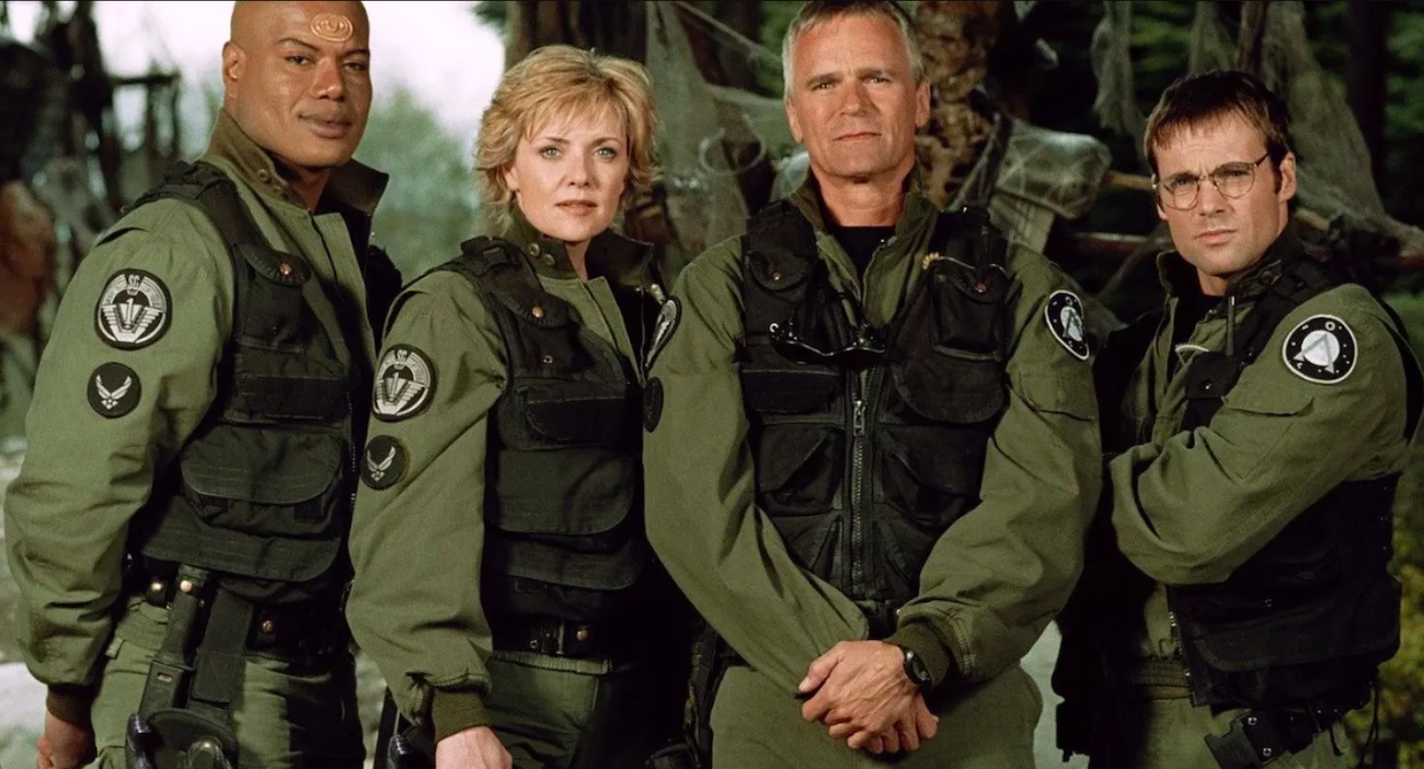 levoton tuhkimo by hanna maria gronlund kulttuuritoimitus INSTA