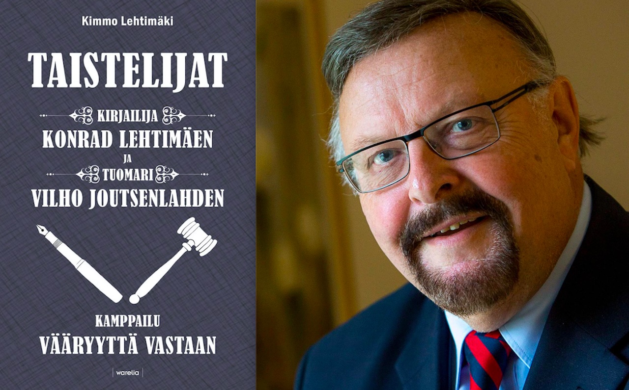 levoton tuhkimo by hanna maria gronlund kulttuuritoimitus INSTA levoton tuhkimo by hanna maria gronlund kulttuuritoimitus INSTA