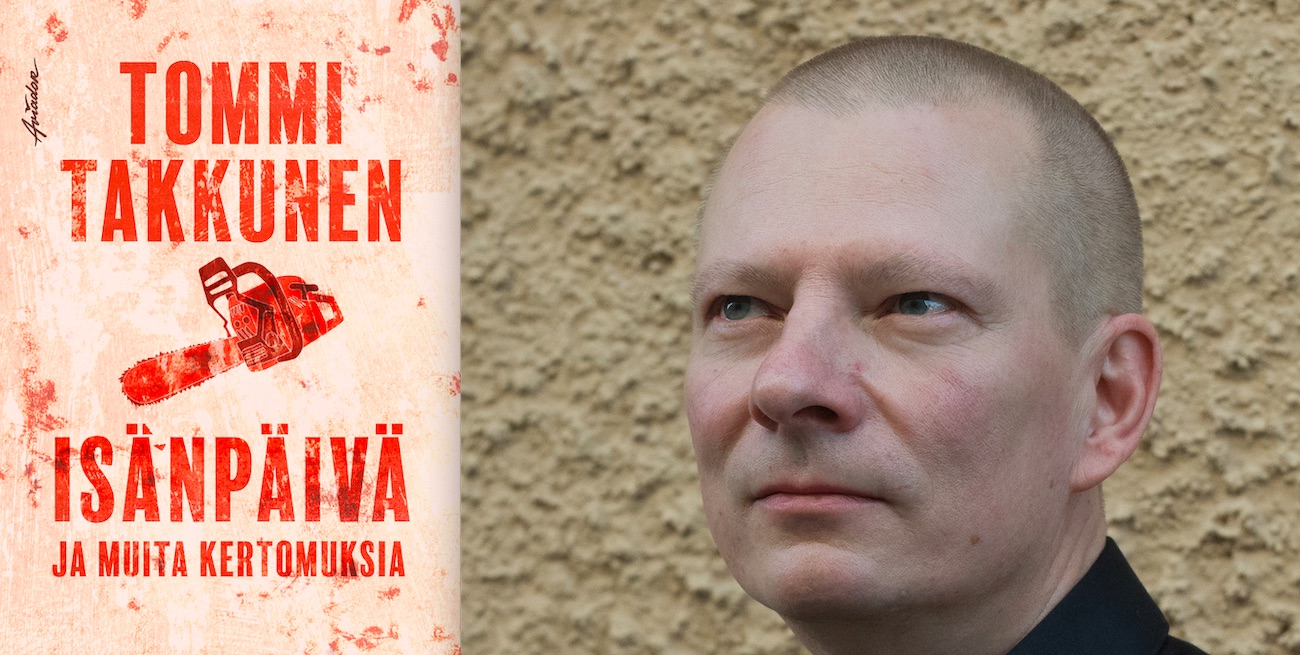 levoton tuhkimo by hanna maria gronlund kulttuuritoimitus INSTA levoton tuhkimo by hanna maria gronlund kulttuuritoimitus INSTA