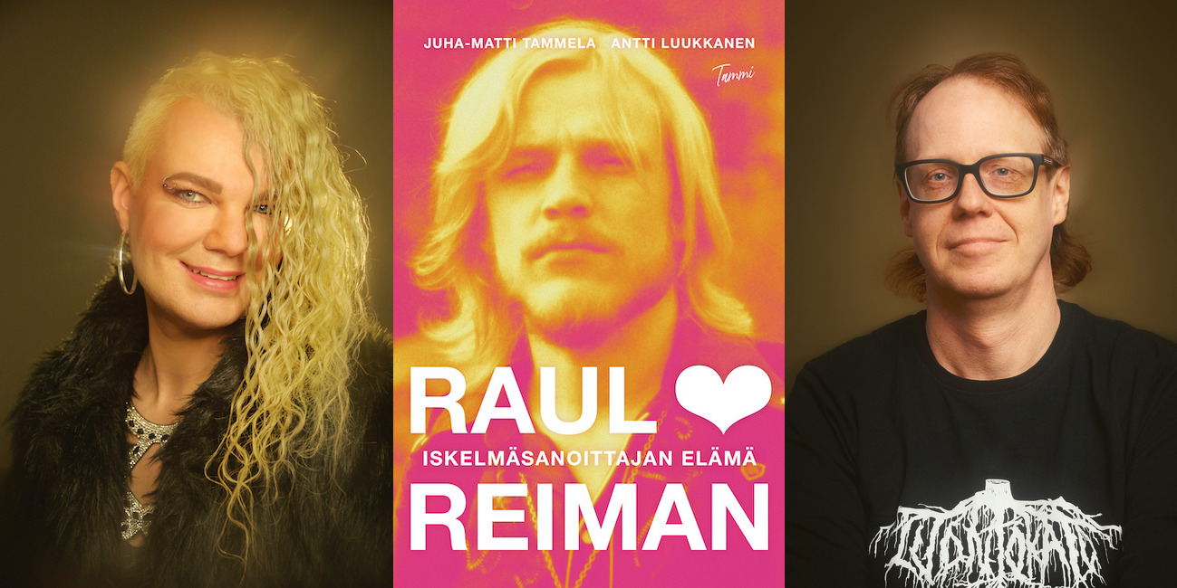 levoton tuhkimo by hanna maria gronlund kulttuuritoimitus INSTA levoton tuhkimo by hanna maria gronlund kulttuuritoimitus INSTA