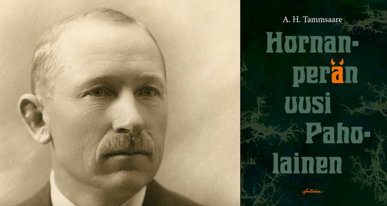 levoton tuhkimo by hanna maria gronlund kulttuuritoimitus INSTA levoton tuhkimo by hanna maria gronlund kulttuuritoimitus INSTA