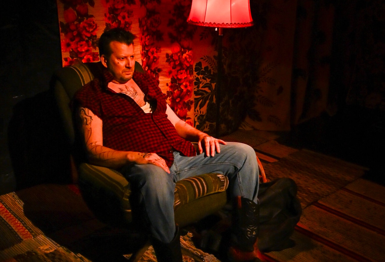 levoton tuhkimo by hanna maria gronlund kulttuuritoimitus INSTA