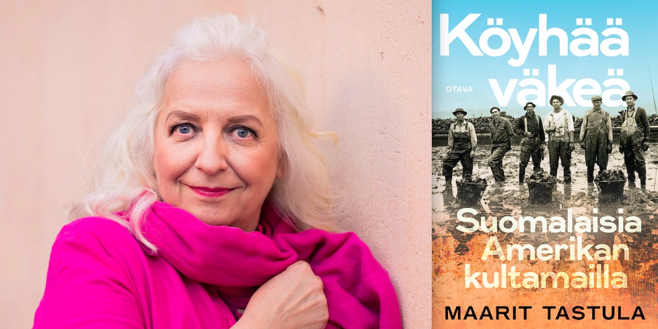 levoton tuhkimo by hanna maria gronlund kulttuuritoimitus INSTA