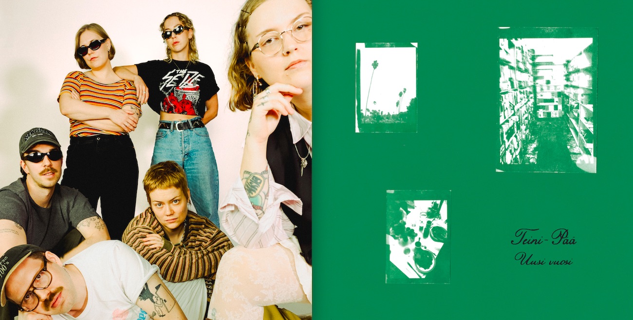 levoton tuhkimo by hanna maria gronlund kulttuuritoimitus INSTA