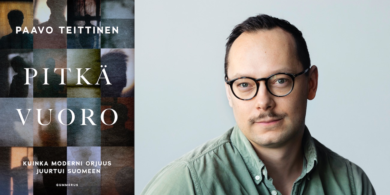 levoton tuhkimo by hanna maria gronlund kulttuuritoimitus INSTA levoton tuhkimo by hanna maria gronlund kulttuuritoimitus INSTA