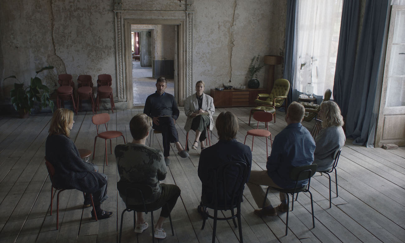 levoton tuhkimo by hanna maria gronlund kulttuuritoimitus INSTA levoton tuhkimo by hanna maria gronlund kulttuuritoimitus INSTA