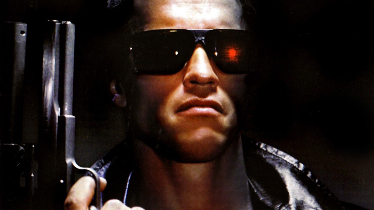 the terminator movies in chronological order an8j