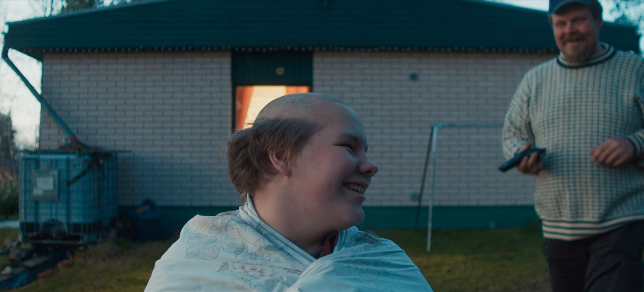 the beauty of errors henri tero c mouka filmi oy 2026 1